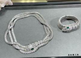 Bvlgari suits 04lyh17